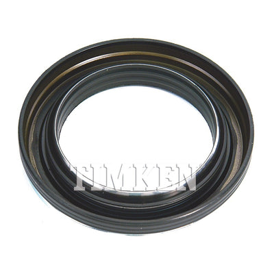 TIMKEN auto part