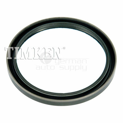 TIMKEN auto part