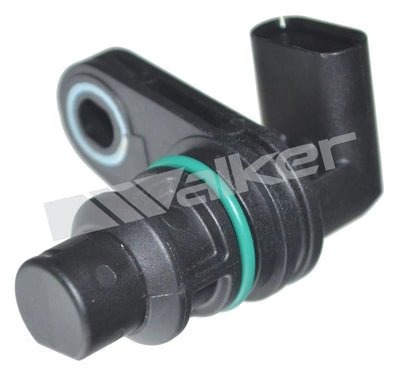 Walker Products Inc. - auto part