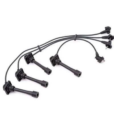 STANDARD IGN auto part