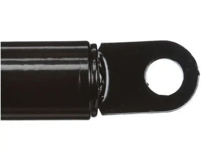 STRONG ARM auto part