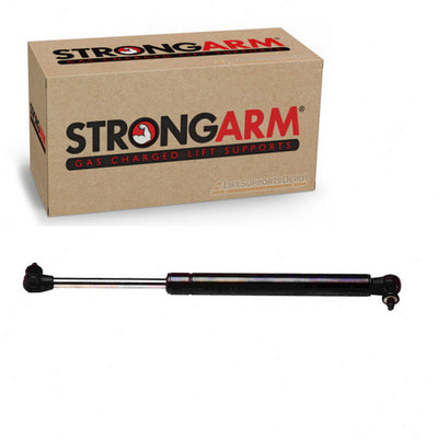 STRONG ARM auto part