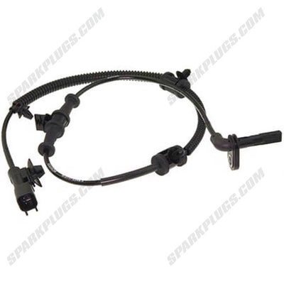 NTK AB0958 SPEED SENSOR