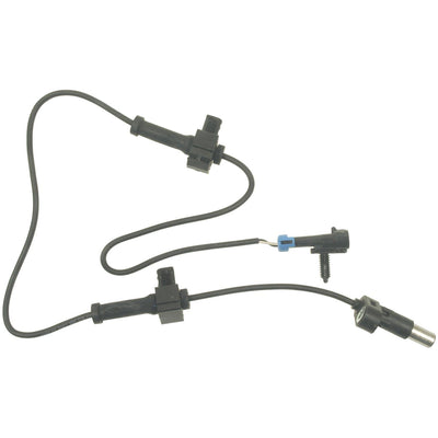 STANDARD IGN auto part