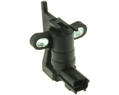 MOTORAD auto part