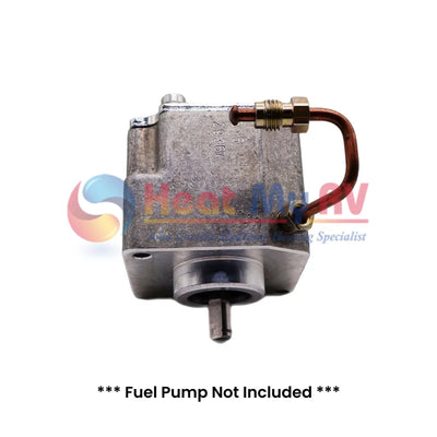 AQUA HOT auto part