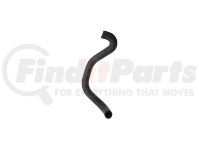 DAYCO HYDRAULIC auto part