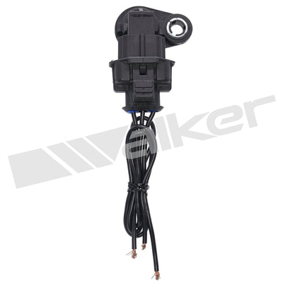 Walker Products Inc. - auto part