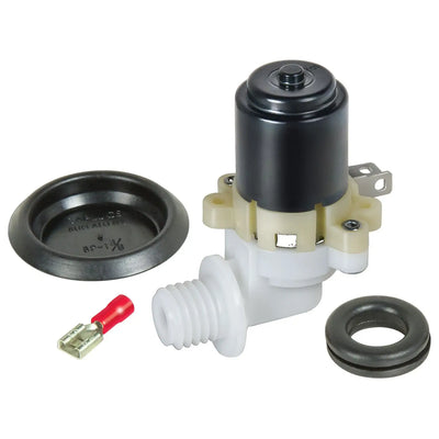 TRICO auto part