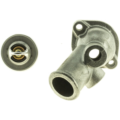 MOTORAD auto part