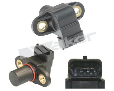 Walker Products Inc. - auto part