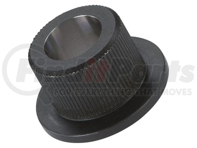 MOOG 06-12 Ford Fusion Front Rearward Knuckle Insert