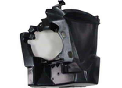 LT FOG LAMP BRACKET F32|F33; COUPE/CONV; M SPORT BMW 428I 1416