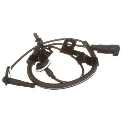 DELPHI auto part