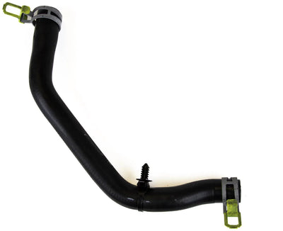 STANDARD IGN oil cooler