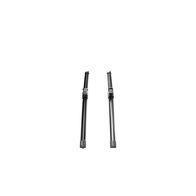 BOSCH AEROTWIN WIPER BLADE SET