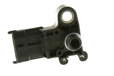 GM Performance auto part