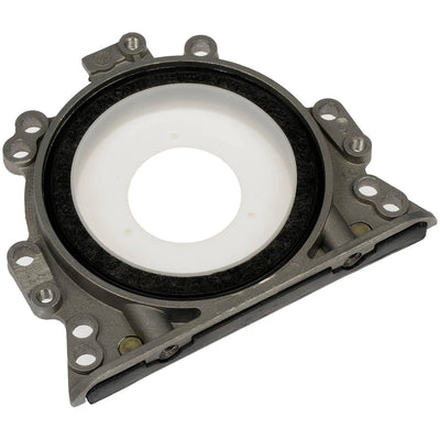 REAR SEAL