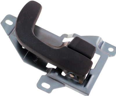 INTERIOR DOOR HANDLE