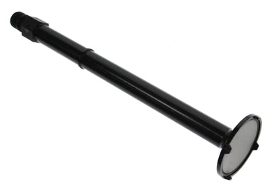 G.S.I.SPORTS auto part