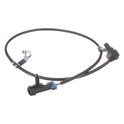 DELPHI auto part