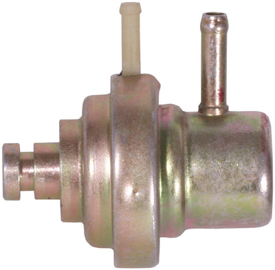 Fram auto part