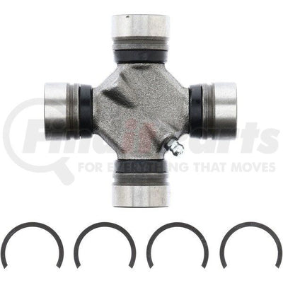 UNIVERSAL JOINT