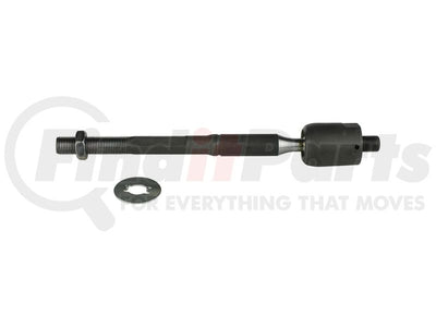DELPHI auto part