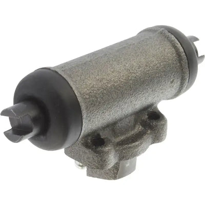 Centric Premium 98-04 Nissan Pathfinder Rear Drum Brake Wheel Cylinder