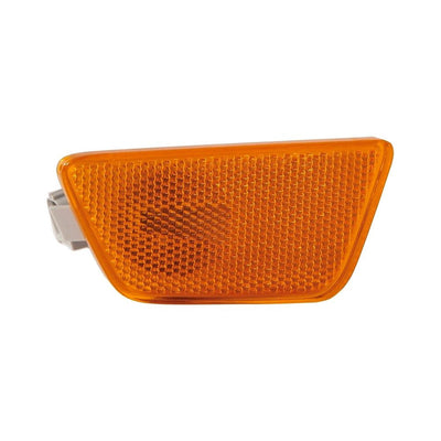 Maxzone Vehicle Lighting Corp auto part
