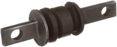 DELPHI control arms