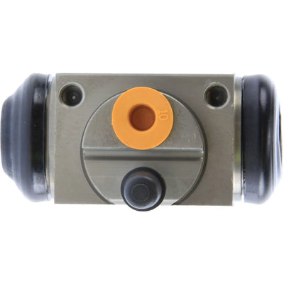PREMIUM WHEEL CYLINDER