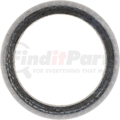 EXHAUST PIPE GASKET