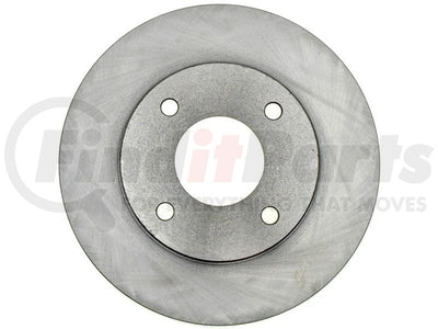 ROTORS auto part