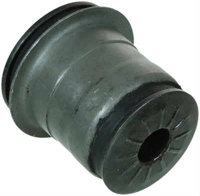 MOOG 13-18 Ford Police Interceptor Sedan Front Lower Forward Control Arm Bushing