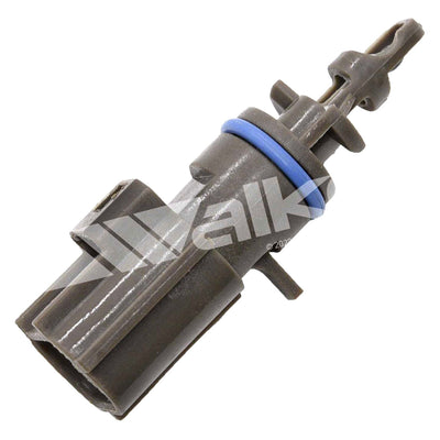 Walker Products Inc. - auto part