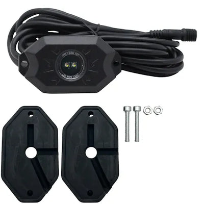 Race Sport auto part