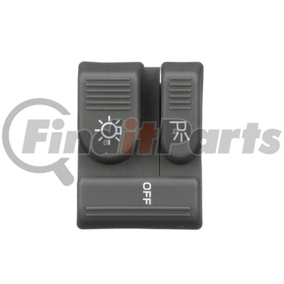 STANDARD IGN auto part