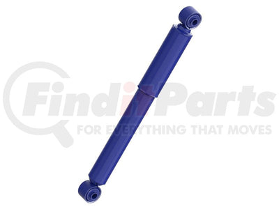 MONROE SHOCKS & STRUTS shock absorber