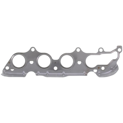 Exhaust Manifold Set FORD-CAR 2.3L DOHC DURATEC (2005-2008 FOCUS)