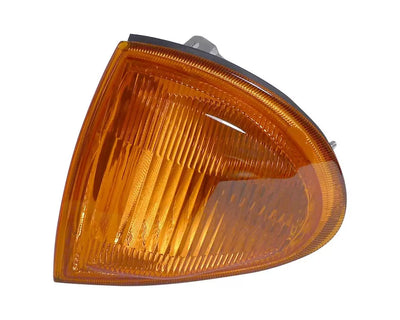SPEC D TUNING auto part
