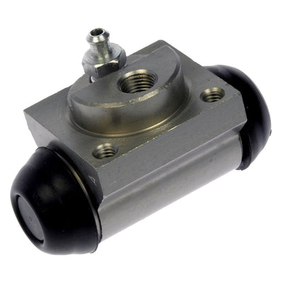 WHEEL CYLINDER