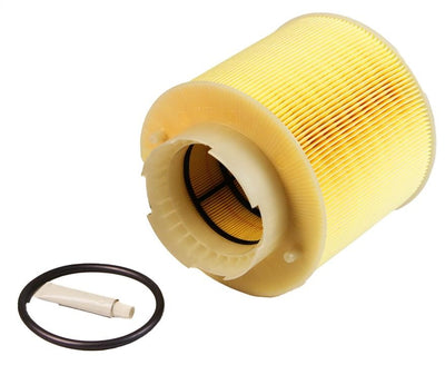 Mahle air filter