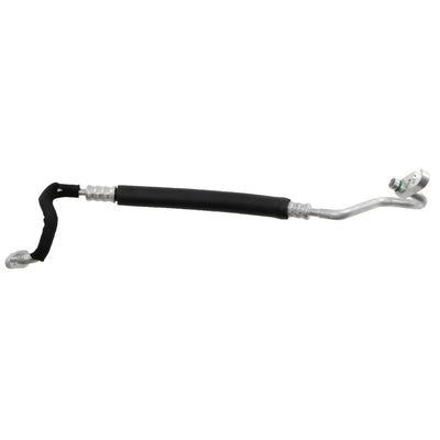 FOUR SEASONS auto part