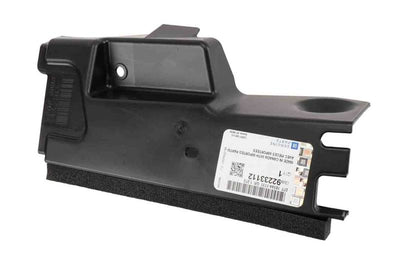 GM Performance auto part