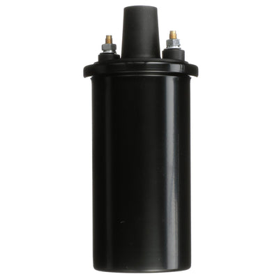 DELPHI auto part