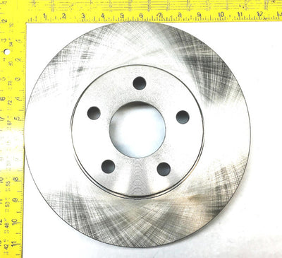ROTORS auto part