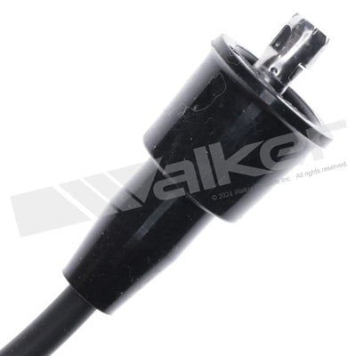Walker Products Inc. - auto part