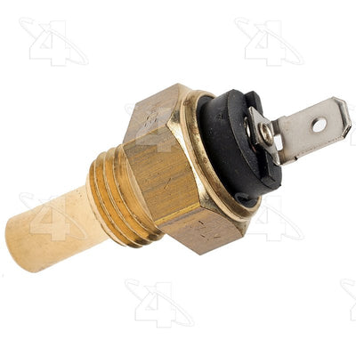 FOUR SEASONS auto part