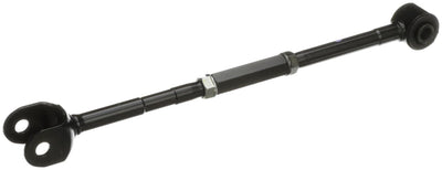 DELPHI control arms